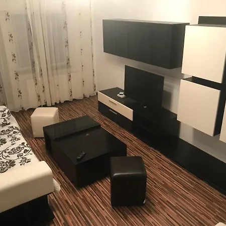 Dani's *